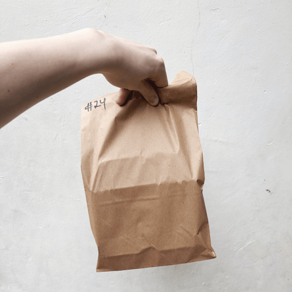 Convenient Delivery and Pickup Options for Tacos