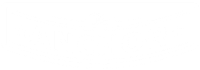 The Anchor