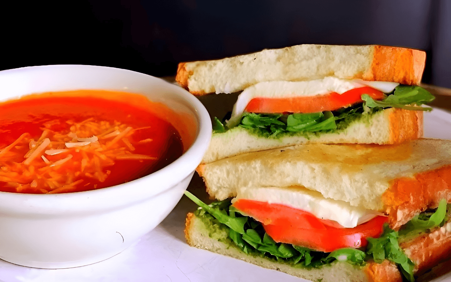 The Anchor Rewards